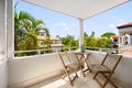 Property photo of 27/19 Harrow Place Arundel QLD 4214