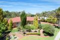 Property photo of 6 Horseshoe Drive Woodcroft SA 5162