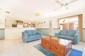 Property photo of 6 Horseshoe Drive Woodcroft SA 5162