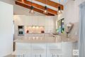 Property photo of 7 Tahiti Place West Lakes SA 5021