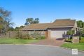 Property photo of 7 Tahiti Place West Lakes SA 5021