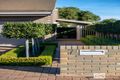 Property photo of 7 Tahiti Place West Lakes SA 5021
