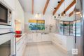 Property photo of 7 Tahiti Place West Lakes SA 5021