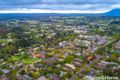 Property photo of 2/11 Worcester Road Gisborne VIC 3437