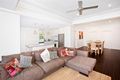 Property photo of 1/2B Wentworth Street Point Piper NSW 2027