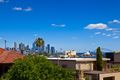 Property photo of 1/2B Wentworth Street Point Piper NSW 2027