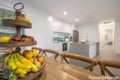 Property photo of 2/11 Worcester Road Gisborne VIC 3437
