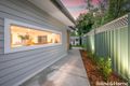 Property photo of 2/11 Worcester Road Gisborne VIC 3437