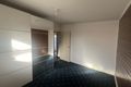 Property photo of 13A Irving Road Dandenong North VIC 3175