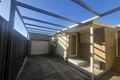 Property photo of 13A Irving Road Dandenong North VIC 3175