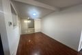 Property photo of 13A Irving Road Dandenong North VIC 3175