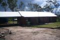 Property photo of 79 Lakes Drive Laidley Heights QLD 4341