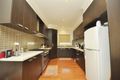 Property photo of 2/18 Broadmeadows Road Tullamarine VIC 3043