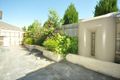 Property photo of 2/18 Broadmeadows Road Tullamarine VIC 3043