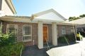 Property photo of 2/18 Broadmeadows Road Tullamarine VIC 3043