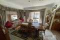 Property photo of 21 Athol Elliott Place South West Rocks NSW 2431