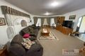 Property photo of 21 Athol Elliott Place South West Rocks NSW 2431