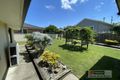 Property photo of 21 Athol Elliott Place South West Rocks NSW 2431