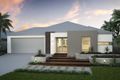 Property photo of 54 Moodjar Way Baldivis WA 6171