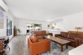 Property photo of 13 Wellington Street West Footscray VIC 3012