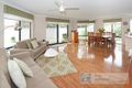 Property photo of 2/11 Seahorse Crescent Geographe WA 6280