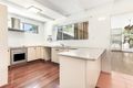 Property photo of 17 Munmurra Road Riverwood NSW 2210