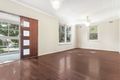 Property photo of 17 Munmurra Road Riverwood NSW 2210