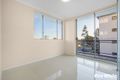 Property photo of 201/7 Durham Street Mount Druitt NSW 2770