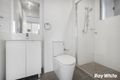 Property photo of 201/7 Durham Street Mount Druitt NSW 2770