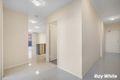 Property photo of 201/7 Durham Street Mount Druitt NSW 2770