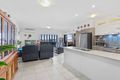 Property photo of 30/2242 Logan Road Upper Mount Gravatt QLD 4122