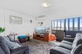 Property photo of 30/2242 Logan Road Upper Mount Gravatt QLD 4122