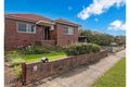 Property photo of 79 Henley Marine Drive Rodd Point NSW 2046
