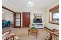 Property photo of 79 Henley Marine Drive Rodd Point NSW 2046