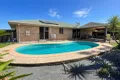 Property photo of 20 Poulsen Drive Marian QLD 4753