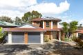 Property photo of 10 Gallery Gate Road Yallambie VIC 3085