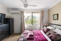 Property photo of 10 Gallery Gate Road Yallambie VIC 3085