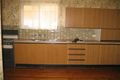 Property photo of 10 Titmus Avenue Salisbury East SA 5109
