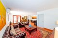 Property photo of 9 Travencore Place Dardanup West WA 6236