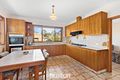 Property photo of 44 Stanley Street Black Rock VIC 3193