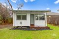 Property photo of 1 Bondi Avenue Frankston VIC 3199