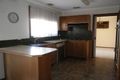 Property photo of 2/26 Albert Street Mount Waverley VIC 3149