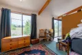 Property photo of 116 Riverside Road Dimboola VIC 3414