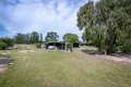 Property photo of 116 Riverside Road Dimboola VIC 3414