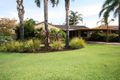 Property photo of 5 Kennington Road Morley WA 6062