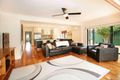 Property photo of 38 Vista Street Caringbah NSW 2229