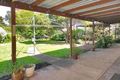Property photo of 6 Julian Street Christie Downs SA 5164