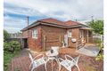 Property photo of 79 Henley Marine Drive Rodd Point NSW 2046