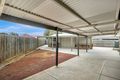 Property photo of 14 Flinders Crescent Wyndham Vale VIC 3024