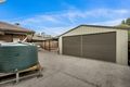 Property photo of 14 Flinders Crescent Wyndham Vale VIC 3024